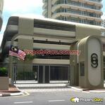 8 Gurney (The Shore Condominium) #0