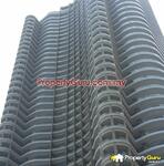 8 Gurney (The Shore Condominium) #0