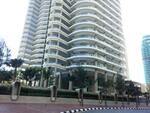 8 Gurney (The Shore Condominium) #0