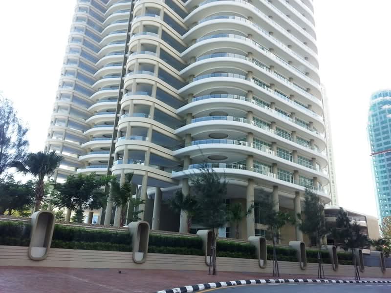 For Sale - 8 Gurney (The Shore Condominium)