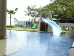 8 Gurney (The Shore Condominium) #0