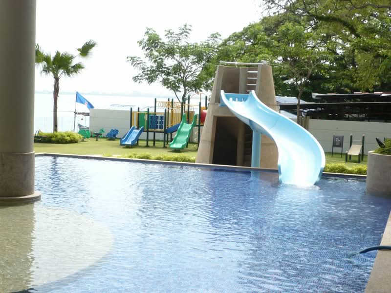 For Sale - 8 Gurney (The Shore Condominium)