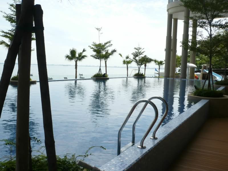 For Sale - 8 Gurney (The Shore Condominium)