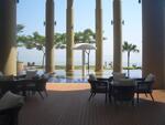 8 Gurney (The Shore Condominium) #0