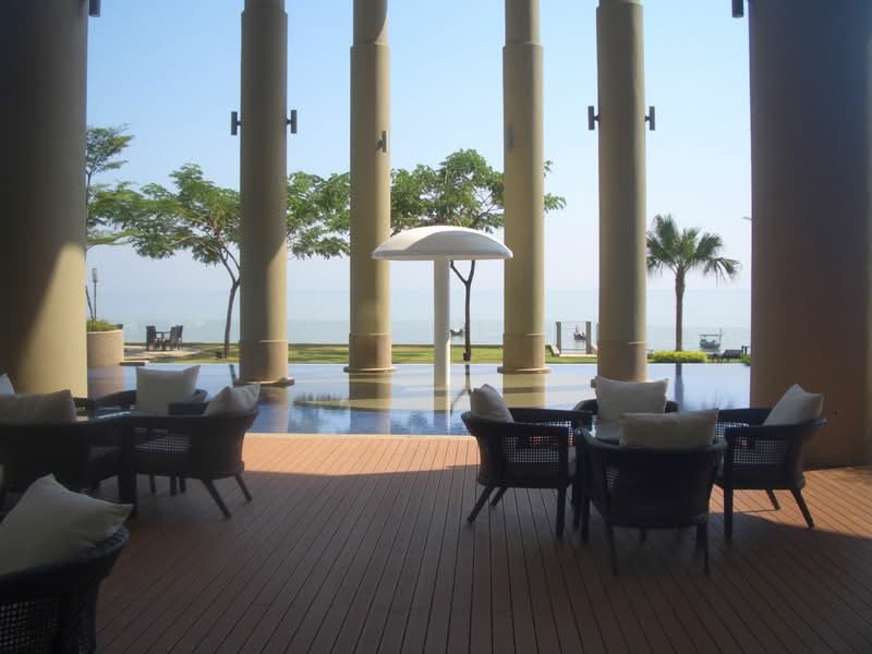 For Sale - 8 Gurney (The Shore Condominium)