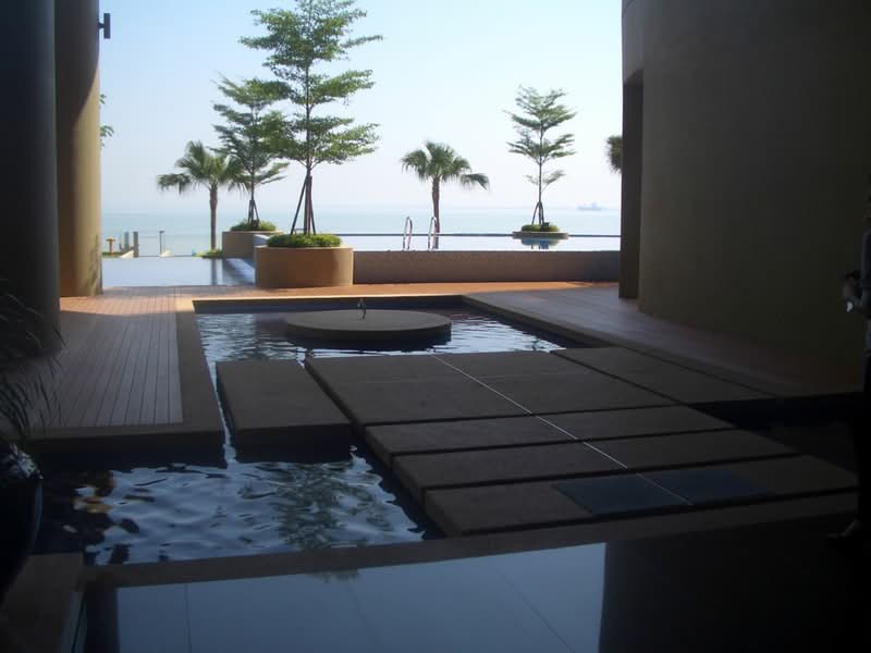 8 Gurney (The Shore Condominium) - iProperty.com.my