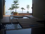 8 Gurney (The Shore Condominium) #0
