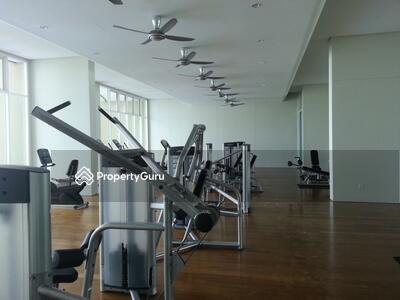 - 8 Gurney (The Shore Condominium)