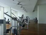 8 Gurney (The Shore Condominium) #0