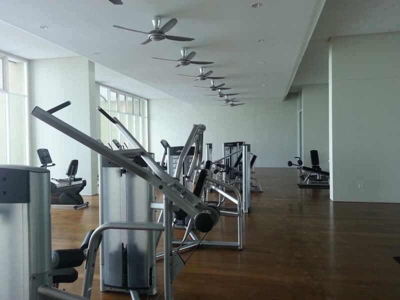 For Sale - 8 Gurney (The Shore Condominium)