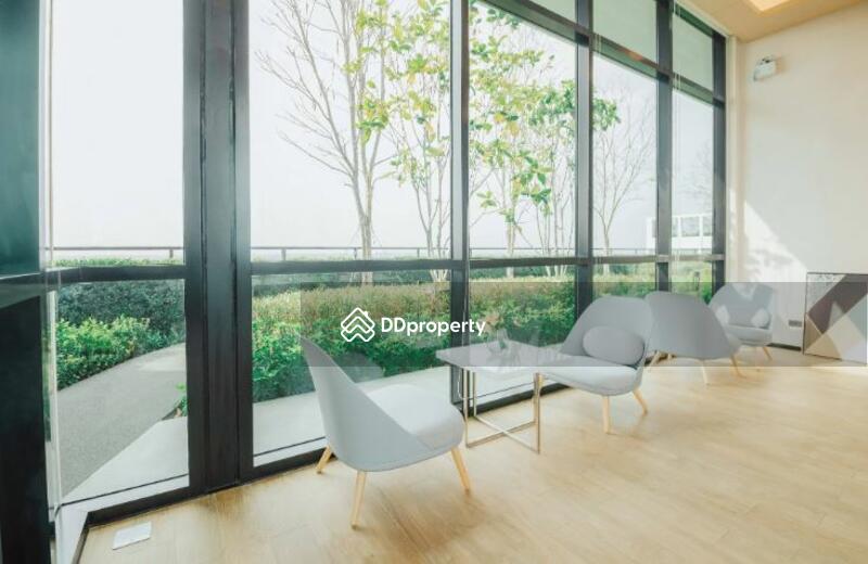 For Sale - Escent Ubonratchathani, Ubon Ratchathani