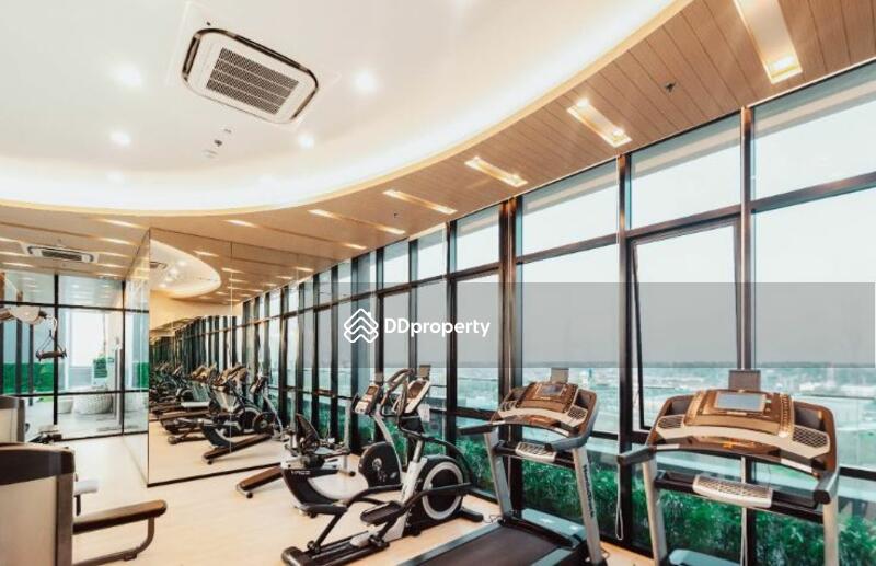 For Sale - Escent Ubonratchathani, Ubon Ratchathani
