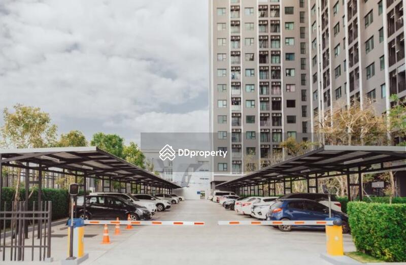 ขาย - Escent Ubonratchathani : เอสเซ็นท์ อุบลราชธานี, อุบลราชธานี