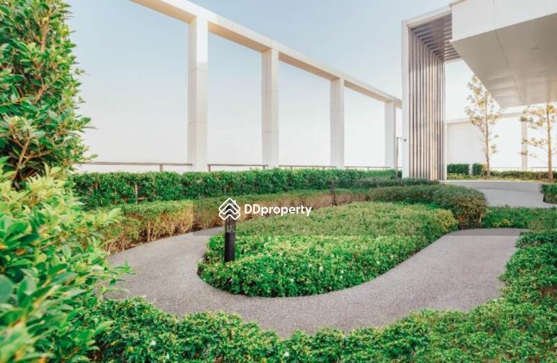 For Sale - Escent Ubonratchathani, Ubon Ratchathani