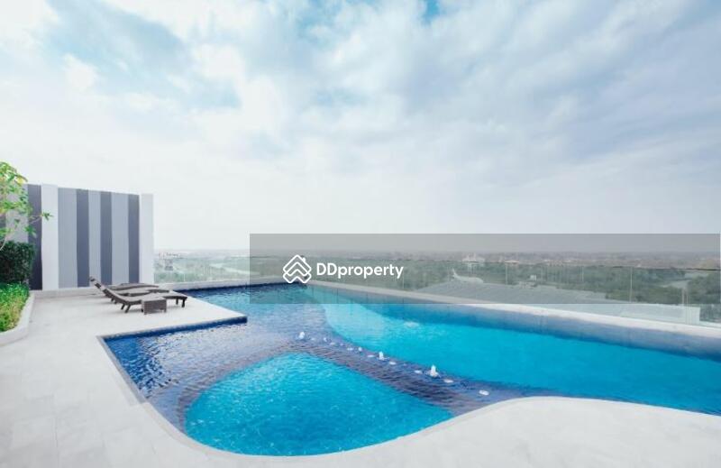 ขาย - Escent Ubonratchathani : เอสเซ็นท์ อุบลราชธานี, อุบลราชธานี