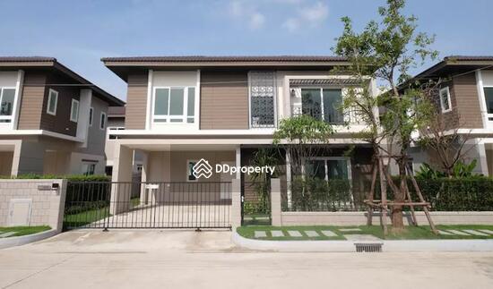 For Sale - The City Suksawat, Bangkok