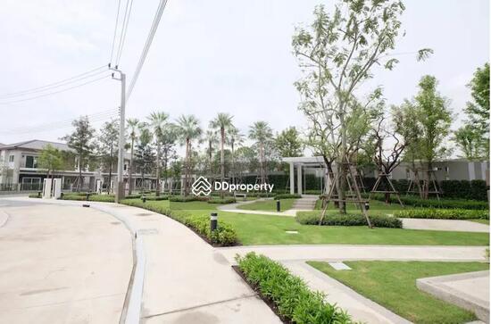 ขาย - The City Suksawat : เดอะ ซิตี้ สุขสวัสดิ์, กรุงเทพ