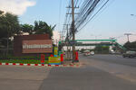 Baan Sathaporn Rangsit #0