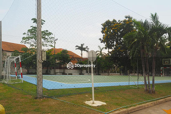 ขาย - Baan Sathaporn Rangsit : บ้านสถาพร รังสิต, ปทุมธานี