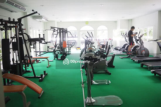 ขาย - Baan Sathaporn Rangsit : บ้านสถาพร รังสิต, ปทุมธานี