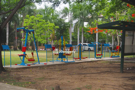 ขาย - Baan Sathaporn Rangsit : บ้านสถาพร รังสิต, ปทุมธานี