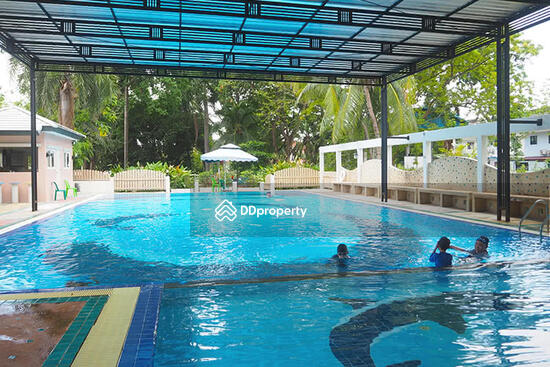 ขาย - Baan Sathaporn Rangsit : บ้านสถาพร รังสิต, ปทุมธานี