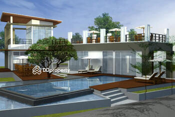 Preme 3 Lakeview Condo : พรีม 3 เลควิว คอนโด