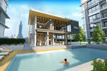 Preme 3 Lakeview Condo : พรีม 3 เลควิว คอนโด #0