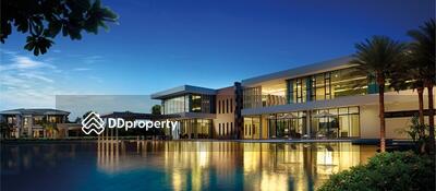  - Perfect Masterpiece Ratchapruek : เพอร์เฟค มาสเตอร์พีซ ราชพฤกษ์