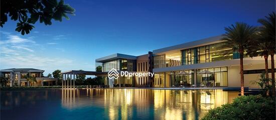 For Rent - Perfect Masterpiece Ratchapruek, Nonthaburi