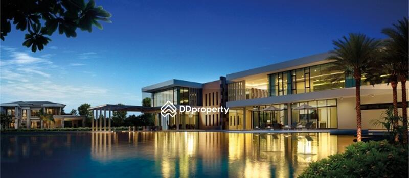 For Rent - Perfect Masterpiece Ratchapruek, Nonthaburi