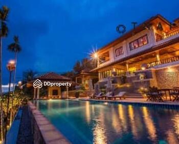 Lakewood Village : หมู่บ้าน เลควูด
