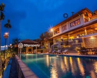  - Lakewood Village : หมู่บ้าน เลควูด