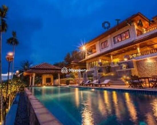 ขาย - Lakewood Village : หมู่บ้าน เลควูด, สมุทรปราการ
