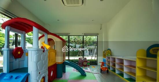For Sale - Viranya Wongwaen-Onnut, Bangkok