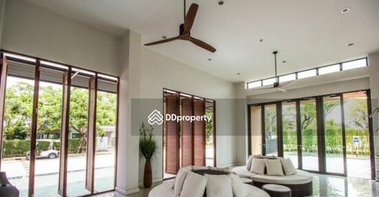 For Sale - Viranya Wongwaen-Onnut, Bangkok