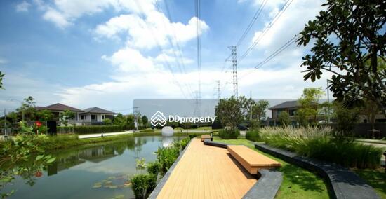 For Sale - Viranya Wongwaen-Onnut, Bangkok