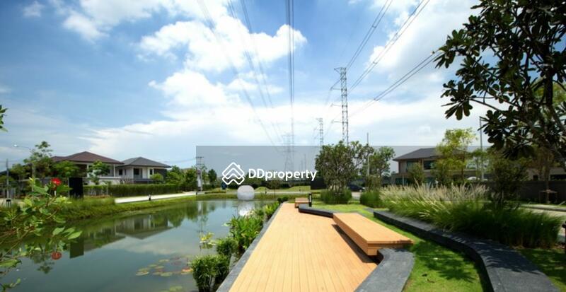 For Sale - Viranya Wongwaen-Onnut, Bangkok