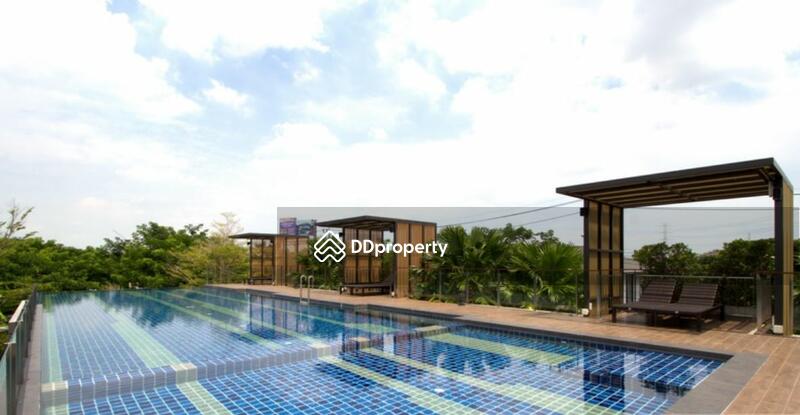 For Sale - Viranya Wongwaen-Onnut, Bangkok