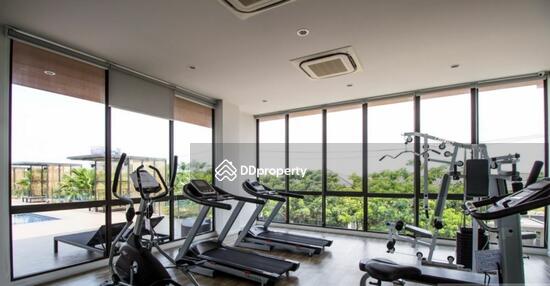 For Sale - Viranya Wongwaen-Onnut, Bangkok