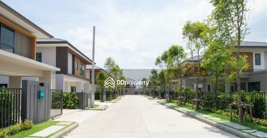 For Sale - Viranya Wongwaen-Onnut, Bangkok