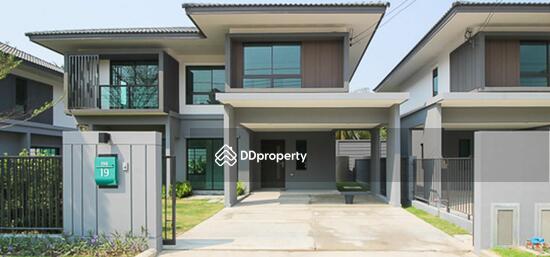 For Sale - Viranya Wongwaen-Onnut, Bangkok