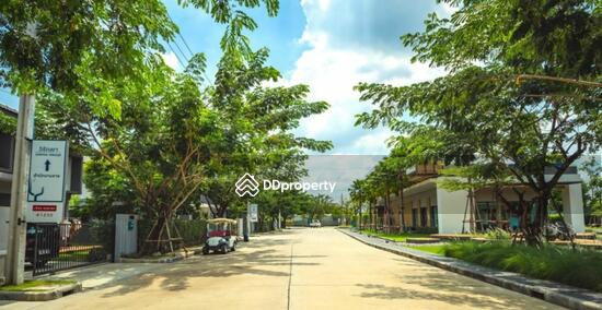 For Sale - Viranya Wongwaen-Onnut, Bangkok