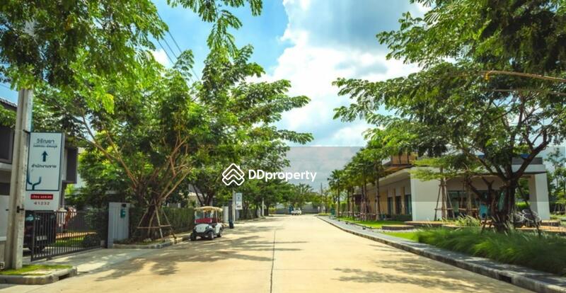 For Sale - Viranya Wongwaen-Onnut, Bangkok