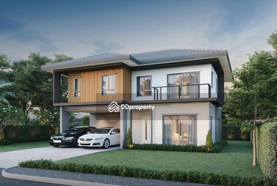 For Sale - Viranya Wongwaen-Onnut, Bangkok