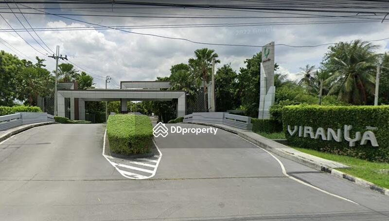 For Sale - Viranya Wongwaen-Onnut, Bangkok