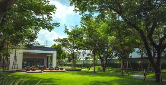 For Sale - Viranya Wongwaen-Onnut, Bangkok