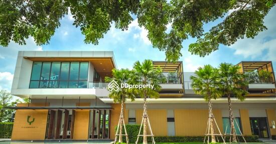 For Sale - Viranya Wongwaen-Onnut, Bangkok