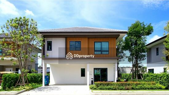 For Sale - Viranya Wongwaen-Onnut, Bangkok