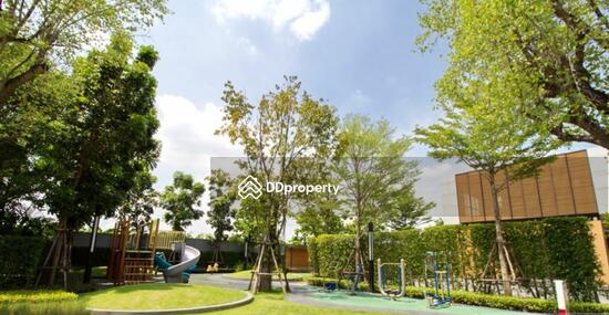 For Sale - Viranya Wongwaen-Onnut, Bangkok